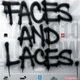 Выставка субкультур Faces & Laces