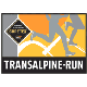 GORE-TEX® Transalpine-Run